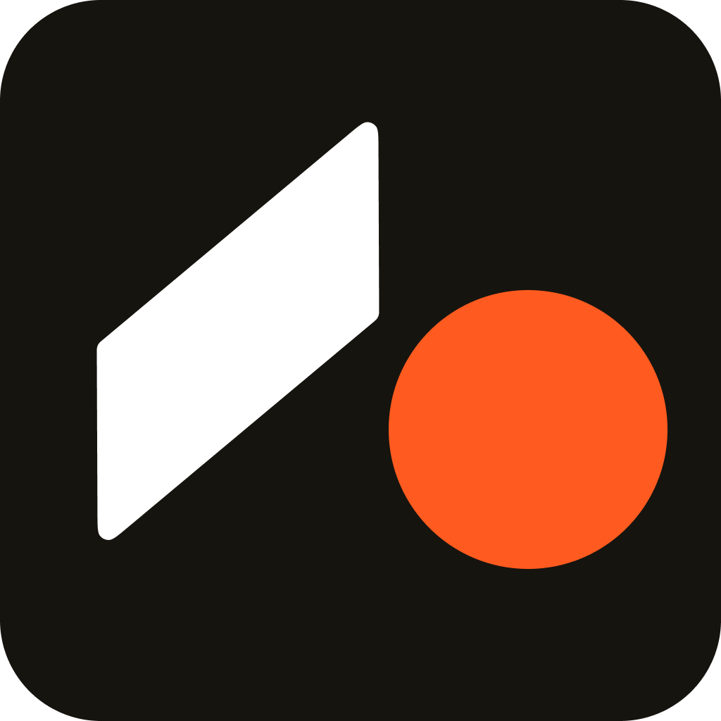 Taku