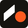Taku