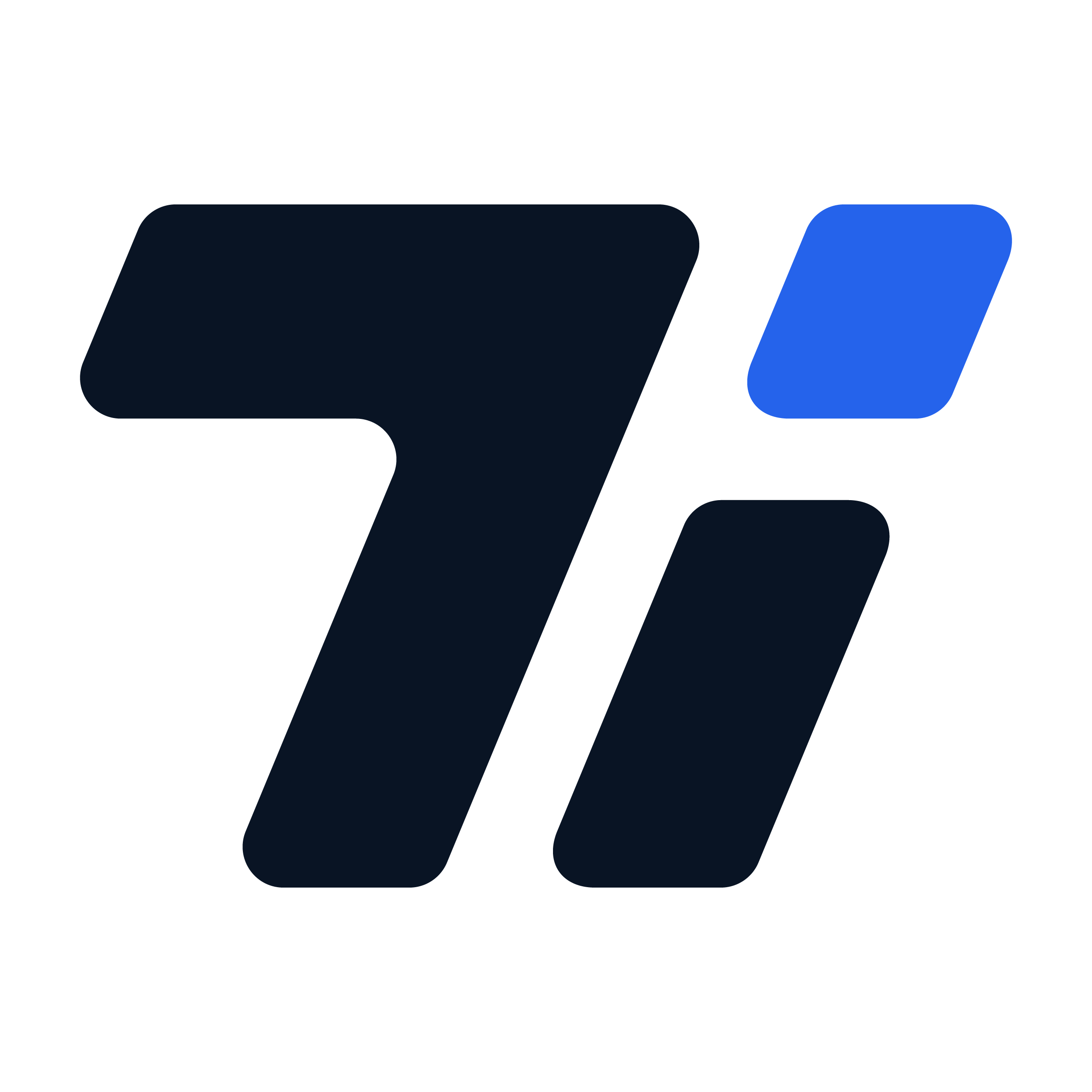Turinno