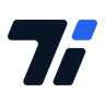 Turinno