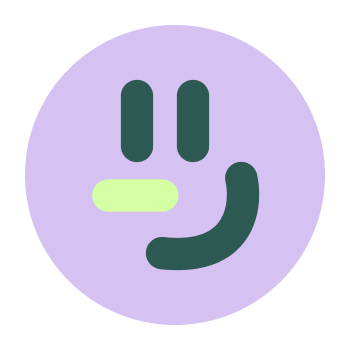 HoorayCommerce