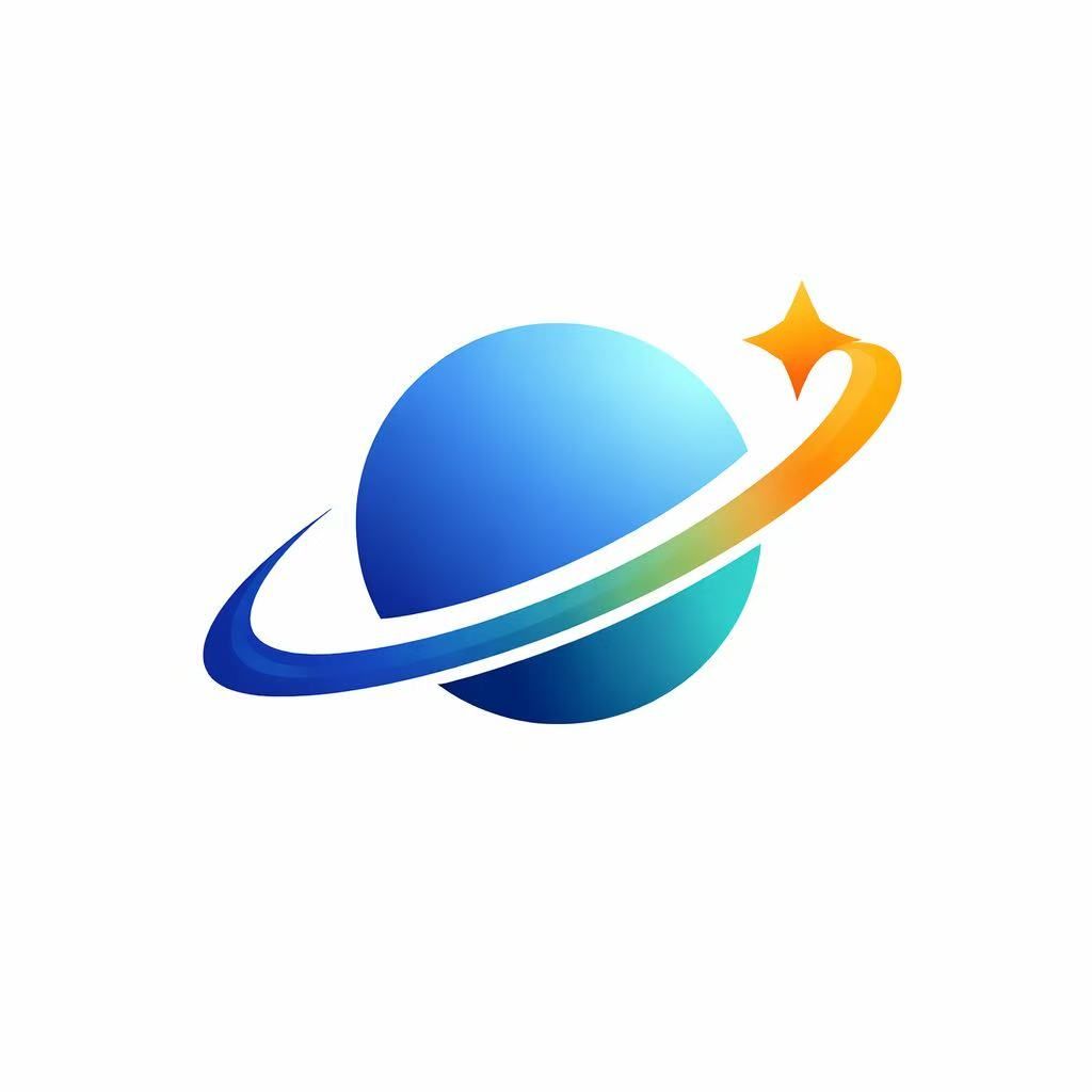 曜宙科技·Lumiverse