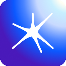 Watrix Worldline