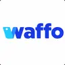 Waffo