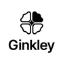 Ginkley