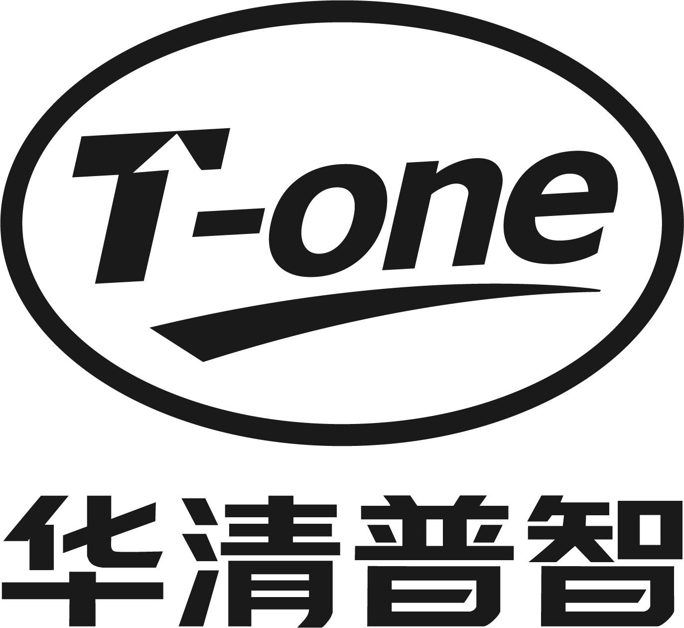 华清普智 AI 孵化器