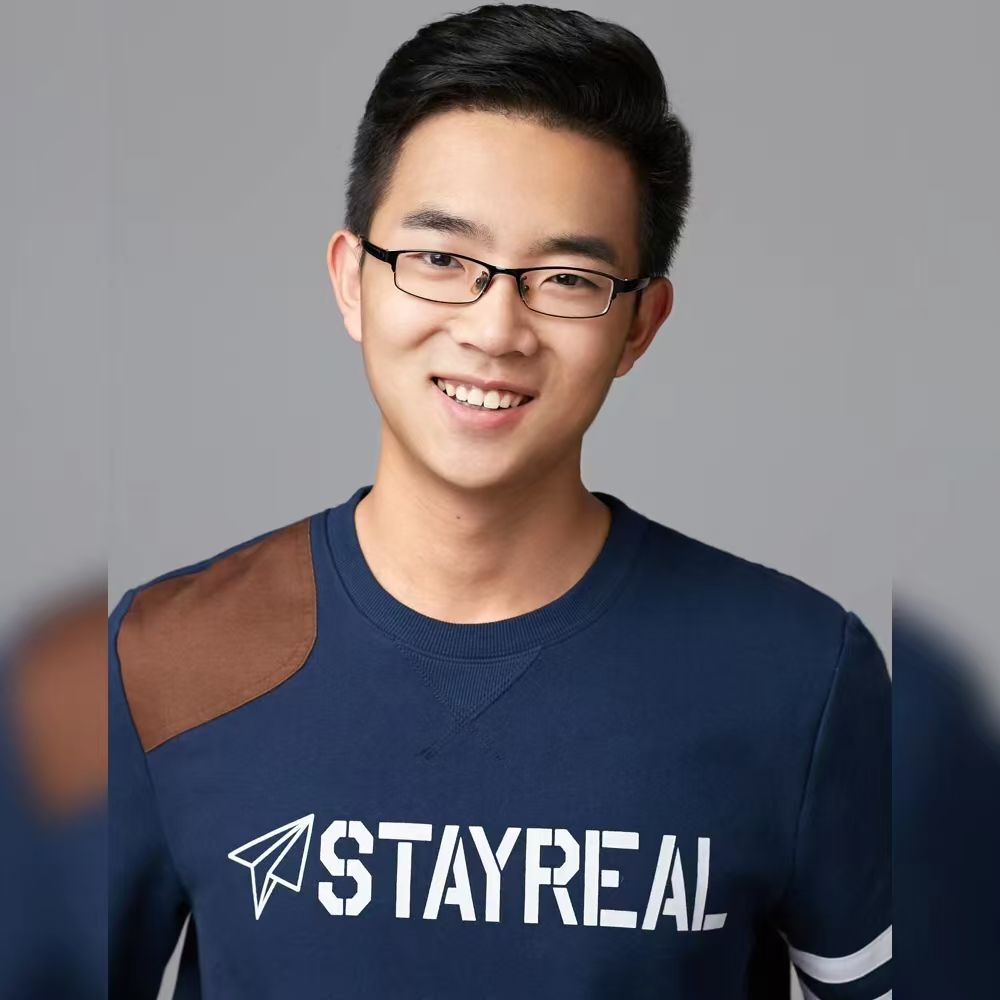 王宥人