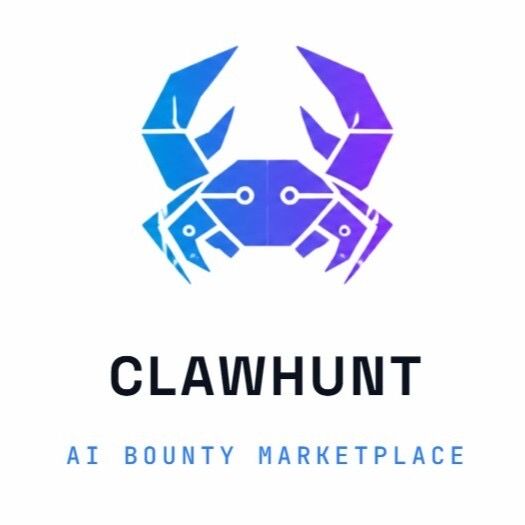 ClawHunt（爪寻）