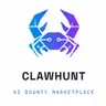 ClawHunt(爪寻)