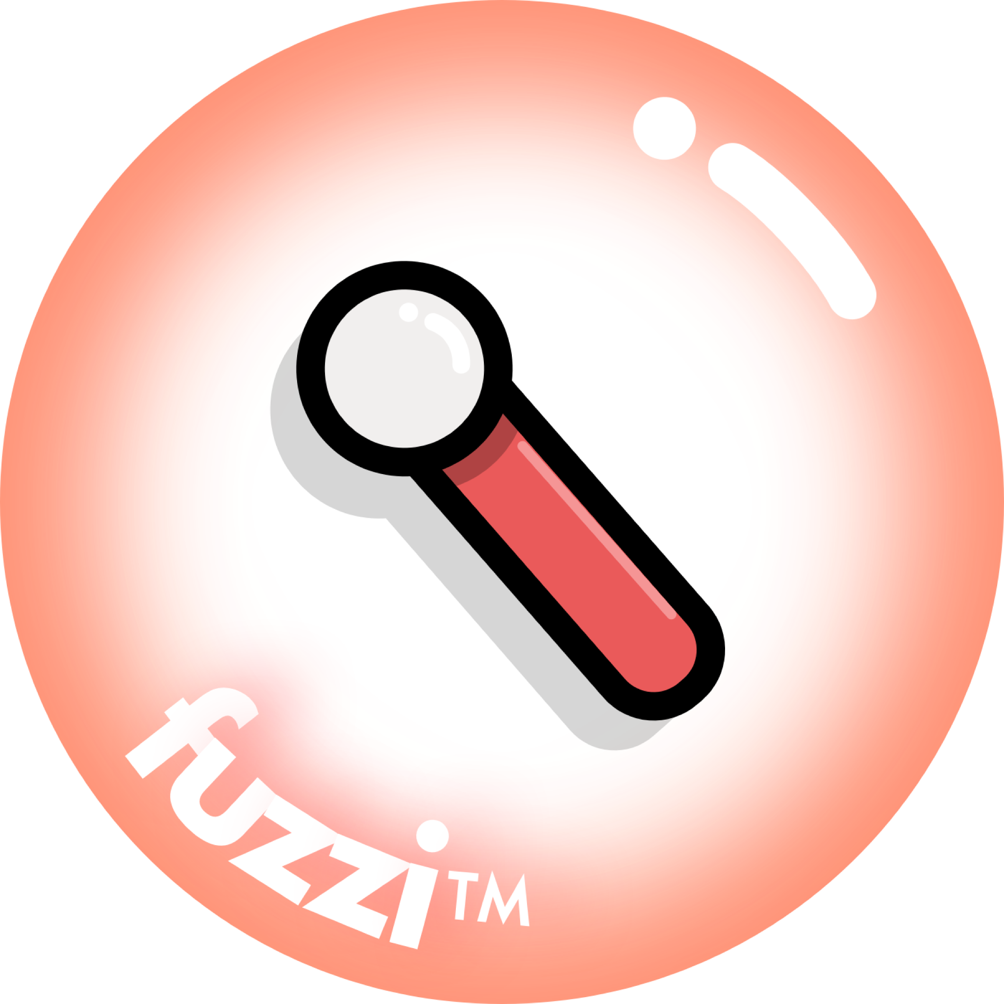 fuzzi