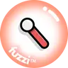 fuzzi