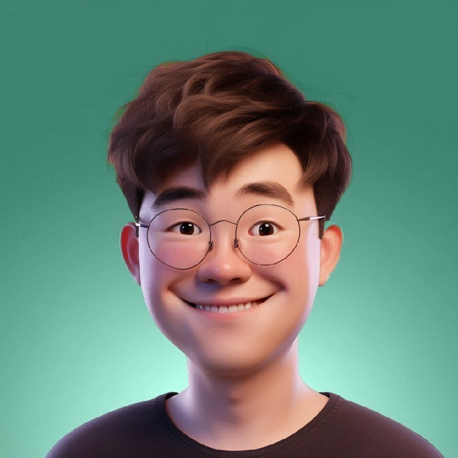 Erik