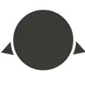 Skyris