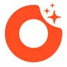 闪念贝壳