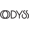 ODYSS
