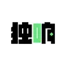 独响 / TheOne