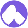 Ropet AI