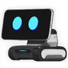 LOOI Robot