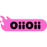 OiiOii