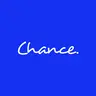 Chance AI