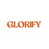 Glorify