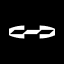 HyperShell