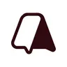 Intent Inc
