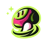 Meshy