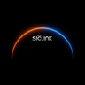 SiClink 曦涟科技