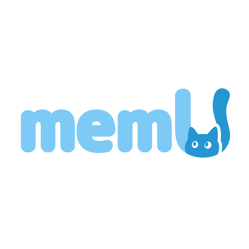 memU