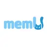 memU