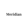 Meridian