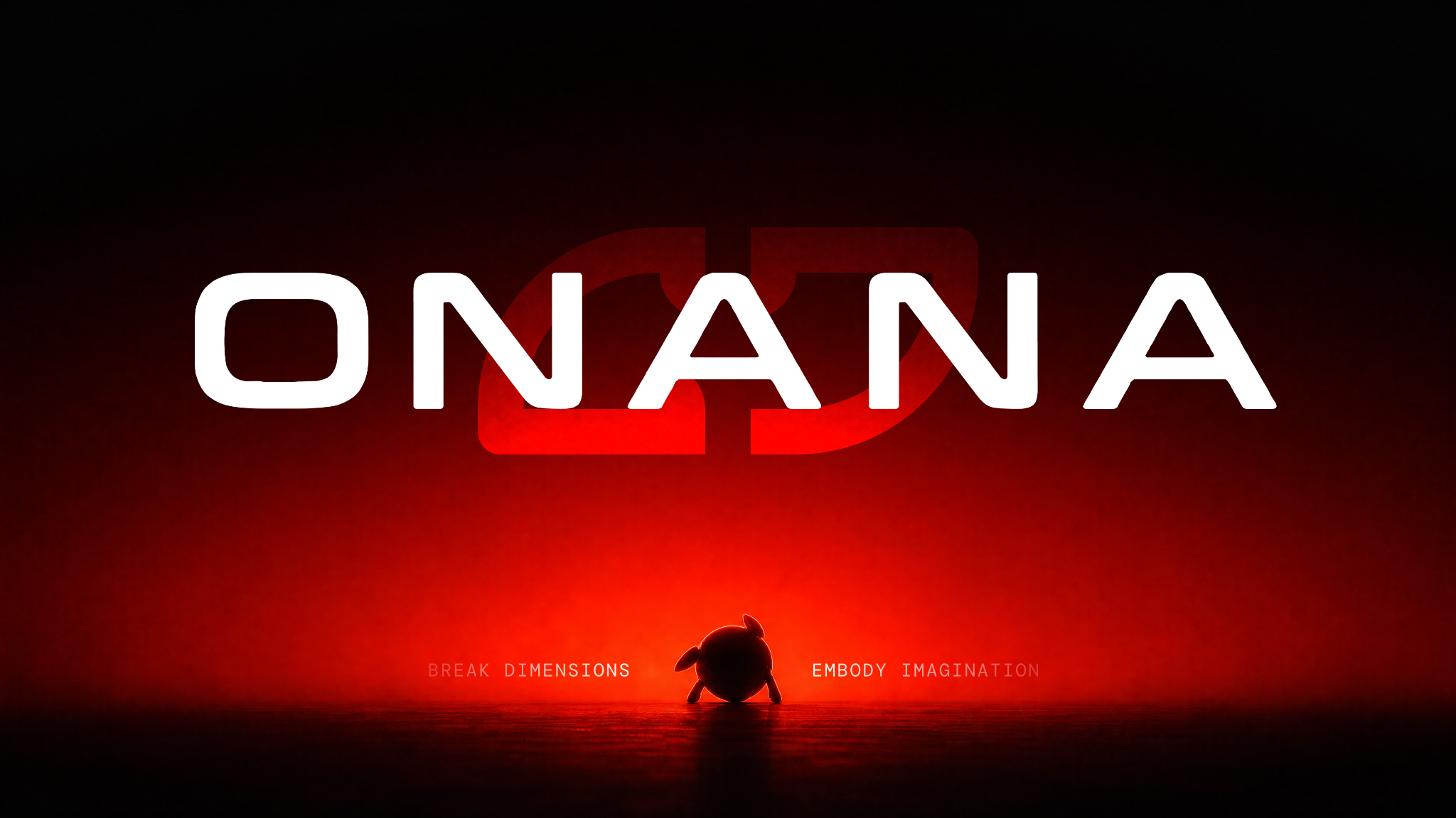ONANA Robotics