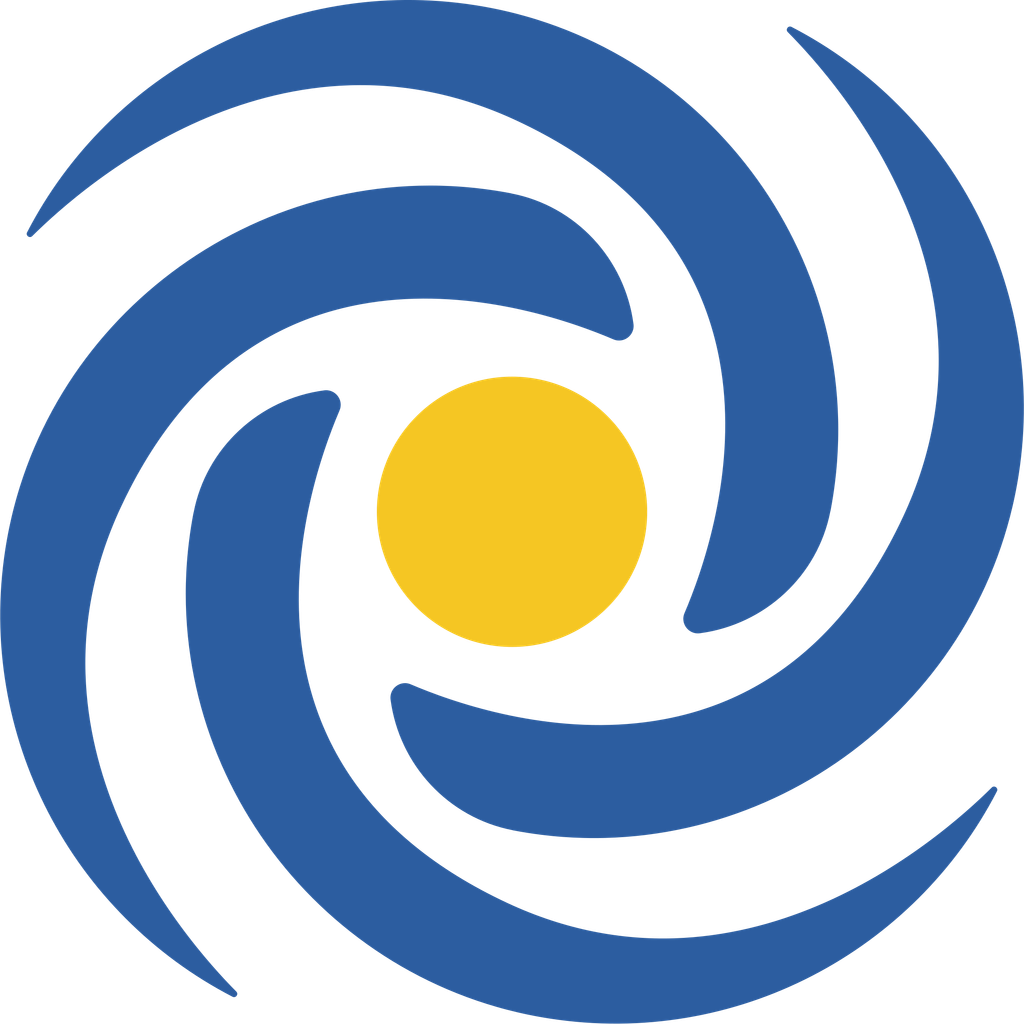 OxSci Peer-Certified Preprint Platform