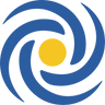 OxSci Peer-Certified Preprint Platform