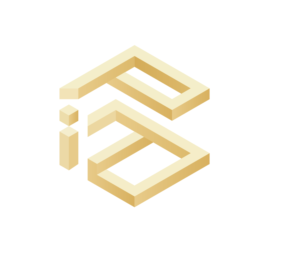 Paradoox AI - 金融智能诊断服务商