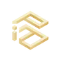 Paradoox AI - 金融智能诊断服务商