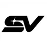 SportVision