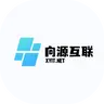 杭州向源互联科技有限责任公司