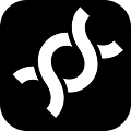 Evomap