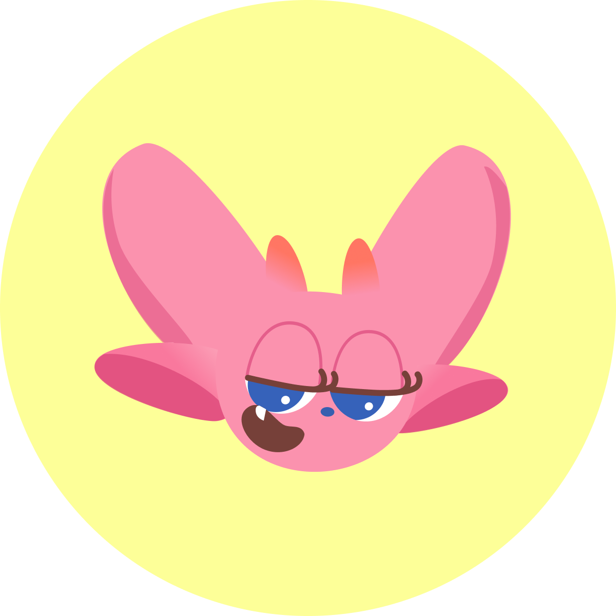 kuku