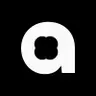 Ahacreator