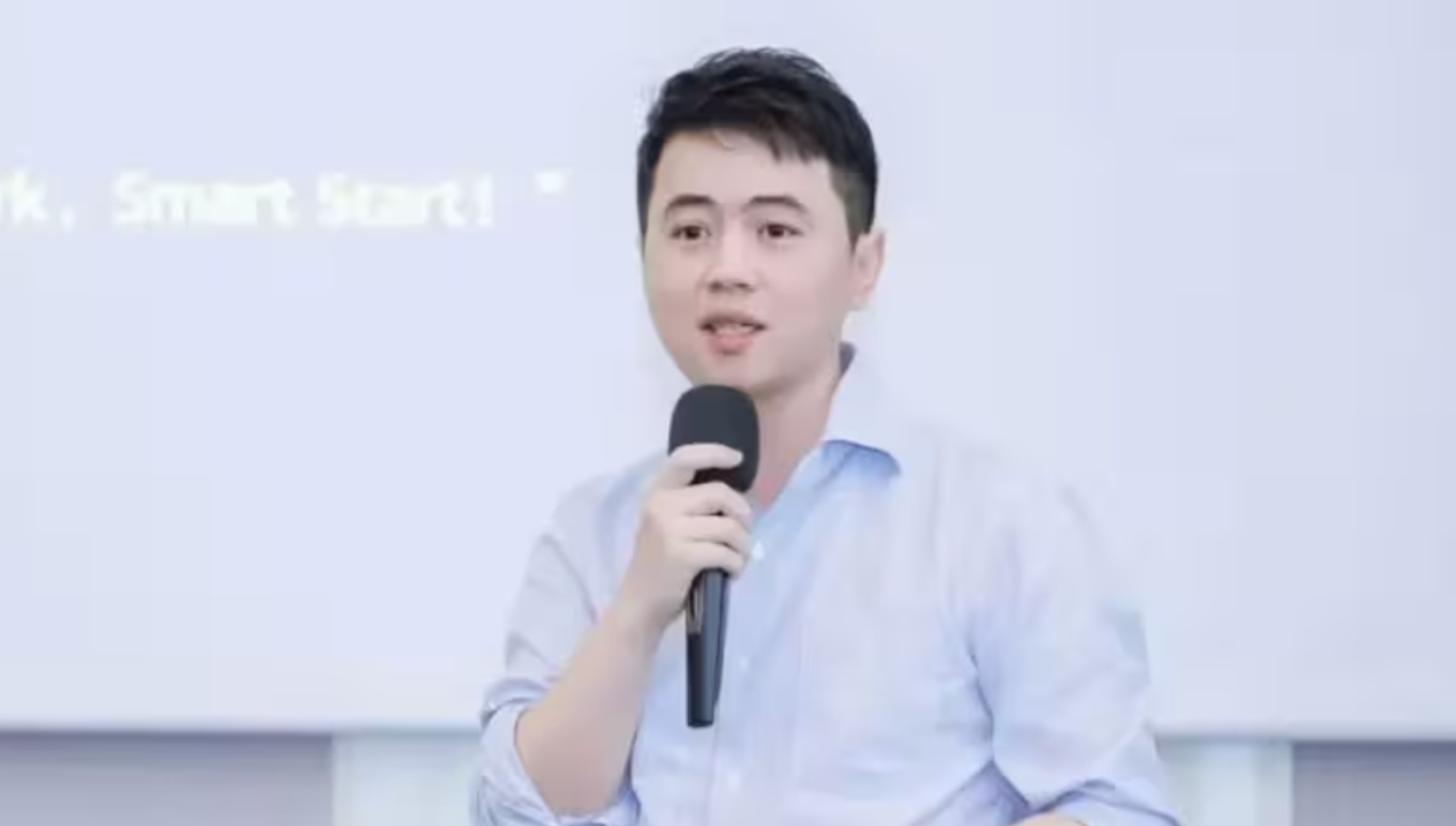 曾晓东