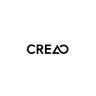 CreaoAI