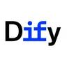 Dify