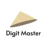 Digit Master(数宗科技)