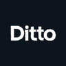 Ditto