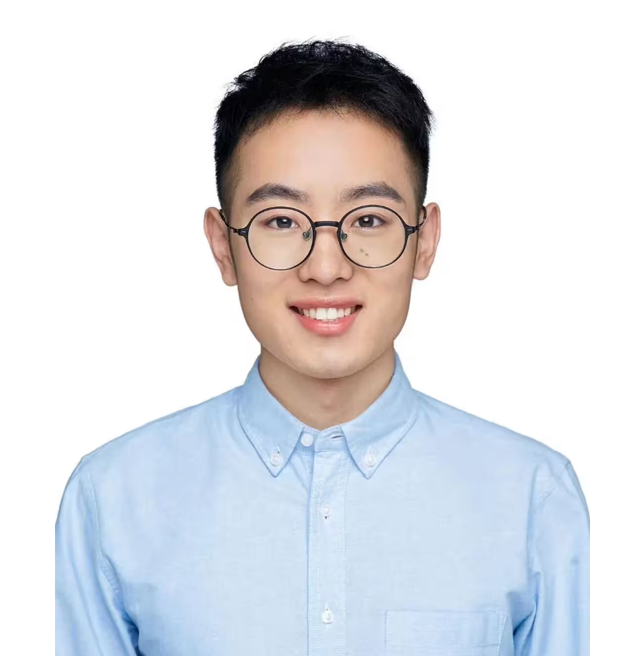 Yang Xie