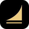 Floatboat