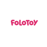 FoloToy